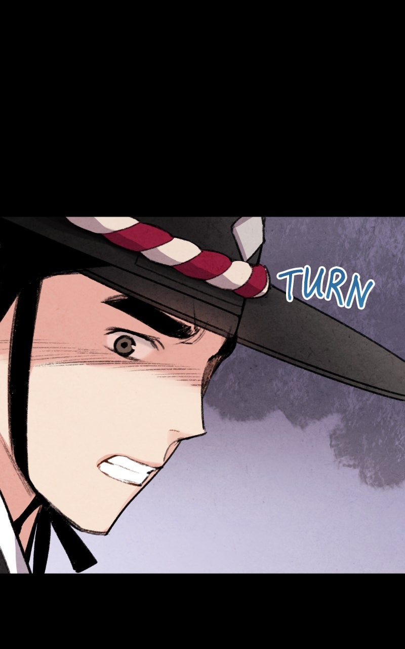The Forbidden Marriage Episode 44 page 86 - 