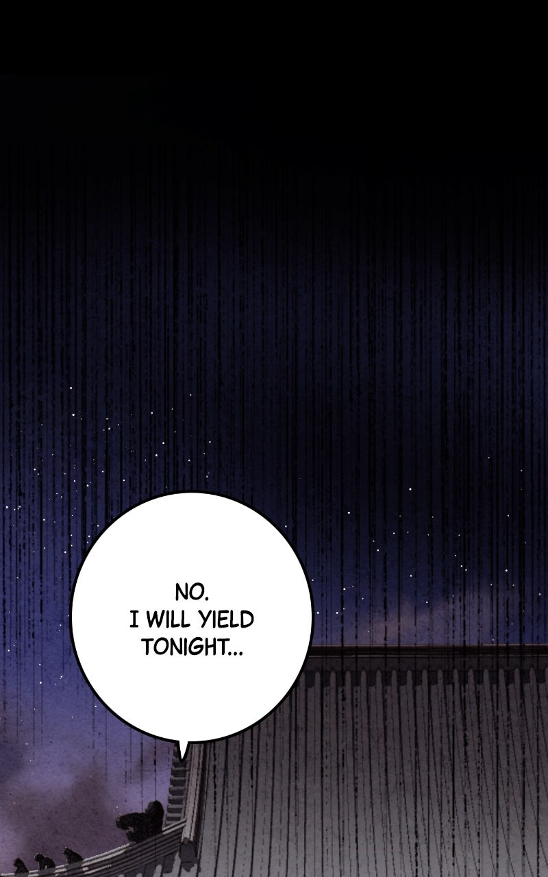 The Forbidden Marriage Episode 44 page 88 - 