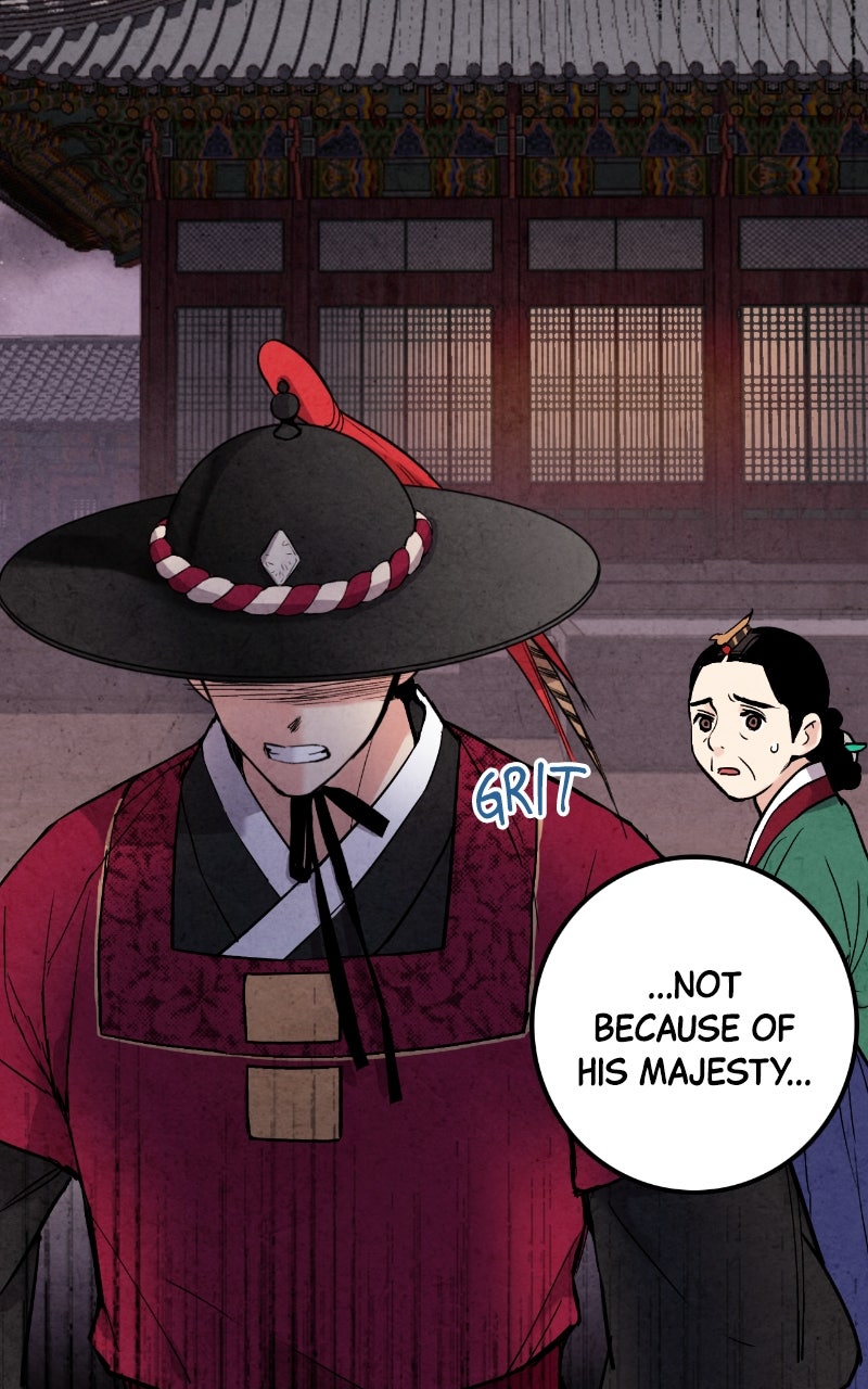 The Forbidden Marriage Episode 44 page 89 - 