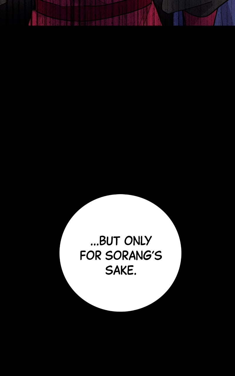 The Forbidden Marriage Episode 44 page 90 - 