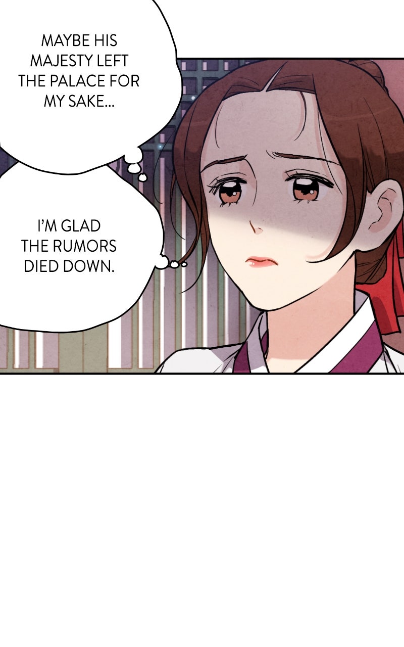 The Forbidden Marriage Episode 45 page 12 - 