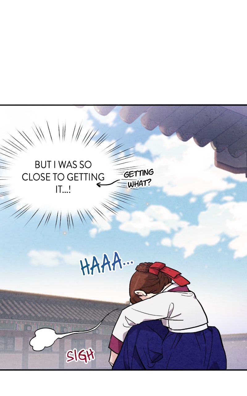 The Forbidden Marriage Episode 45 page 13 - 