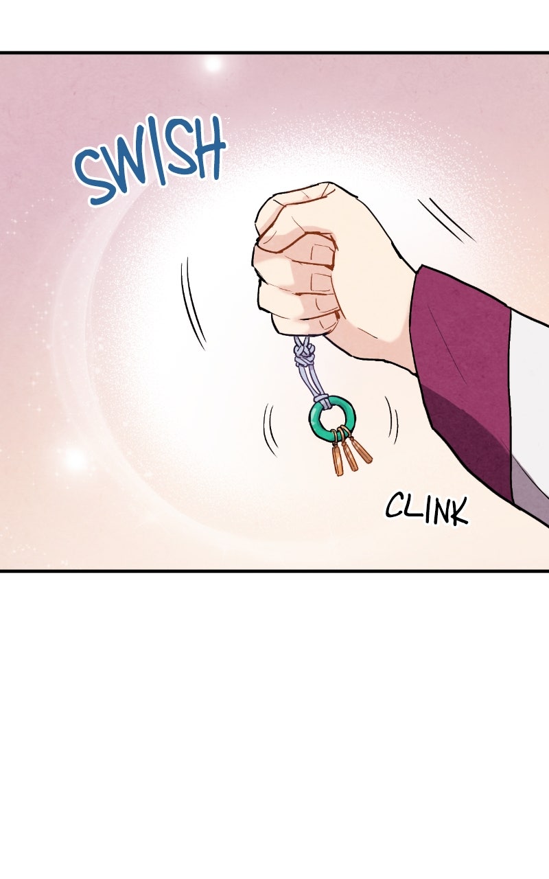 The Forbidden Marriage Episode 45 page 23 - 