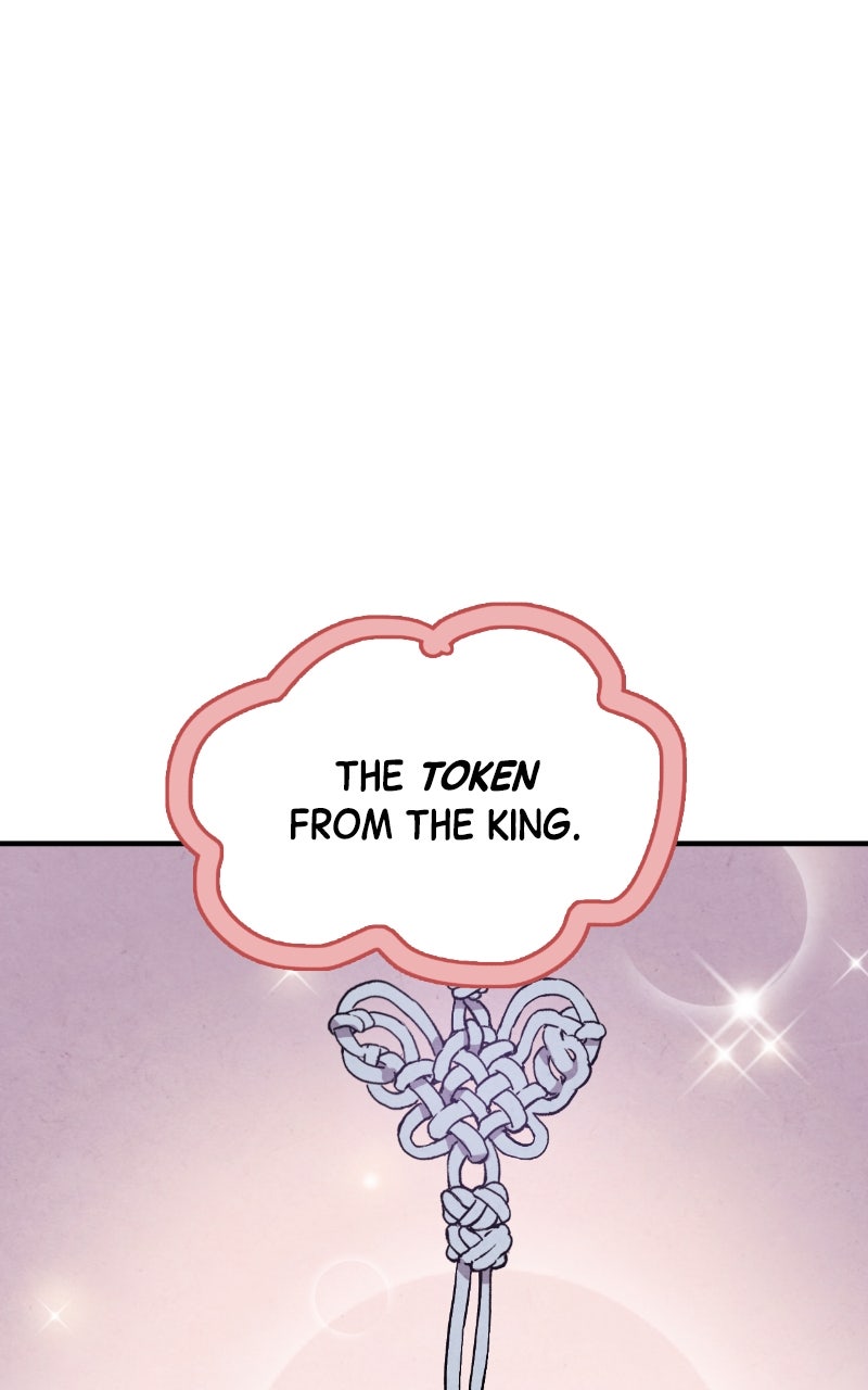 The Forbidden Marriage Episode 45 page 25 - 