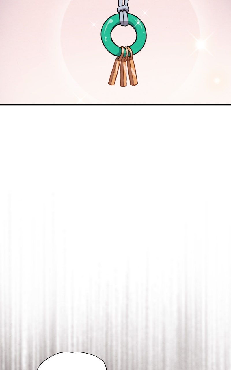 The Forbidden Marriage Episode 45 page 26 - 