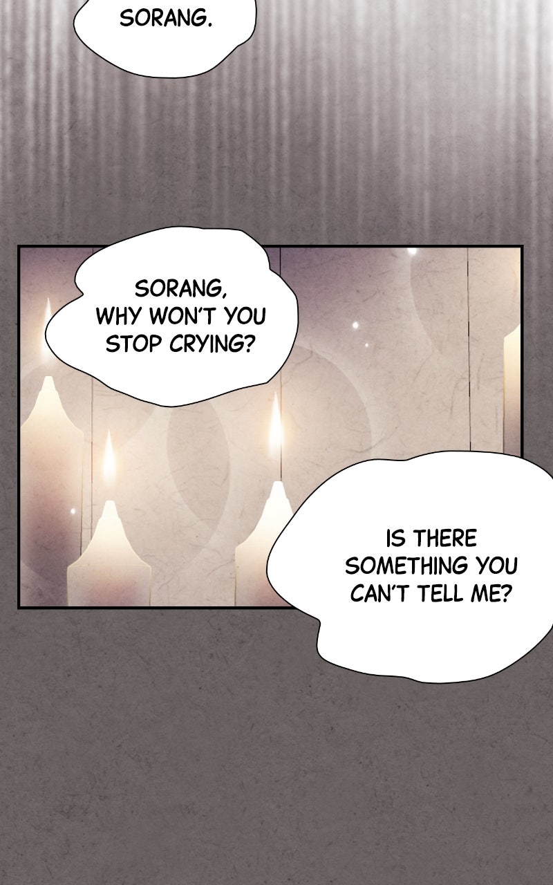 The Forbidden Marriage Episode 45 page 27 - 