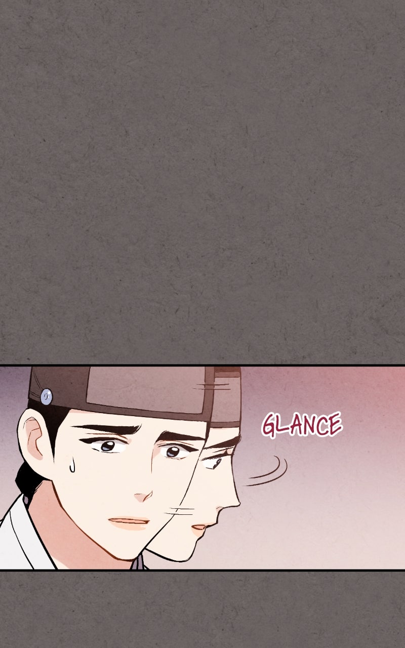 The Forbidden Marriage Episode 45 page 29 - 