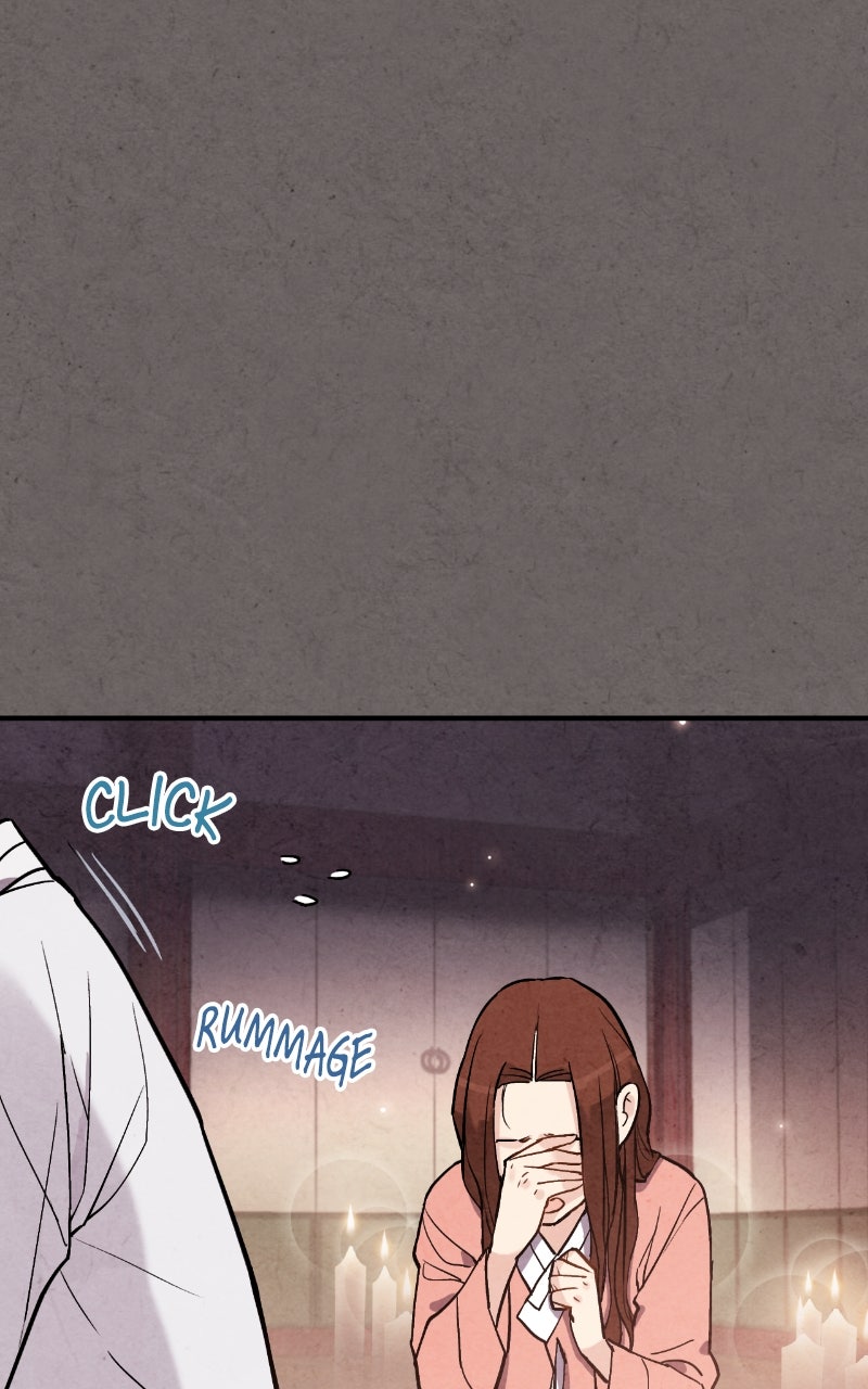 The Forbidden Marriage Episode 45 page 30 - 