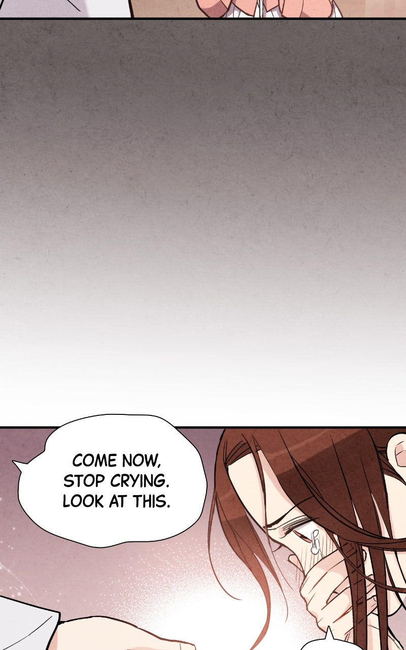 The Forbidden Marriage Episode 45 page 31 - 