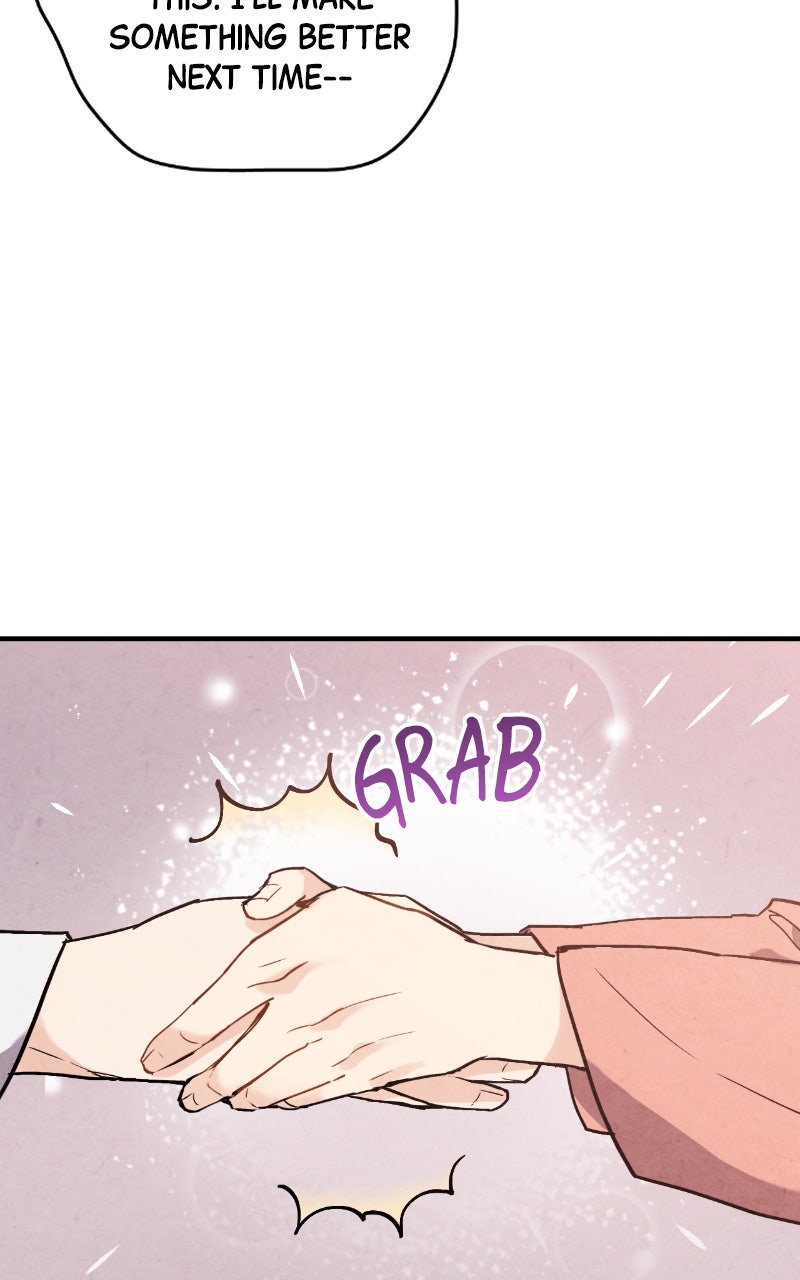 The Forbidden Marriage Episode 45 page 36 - 