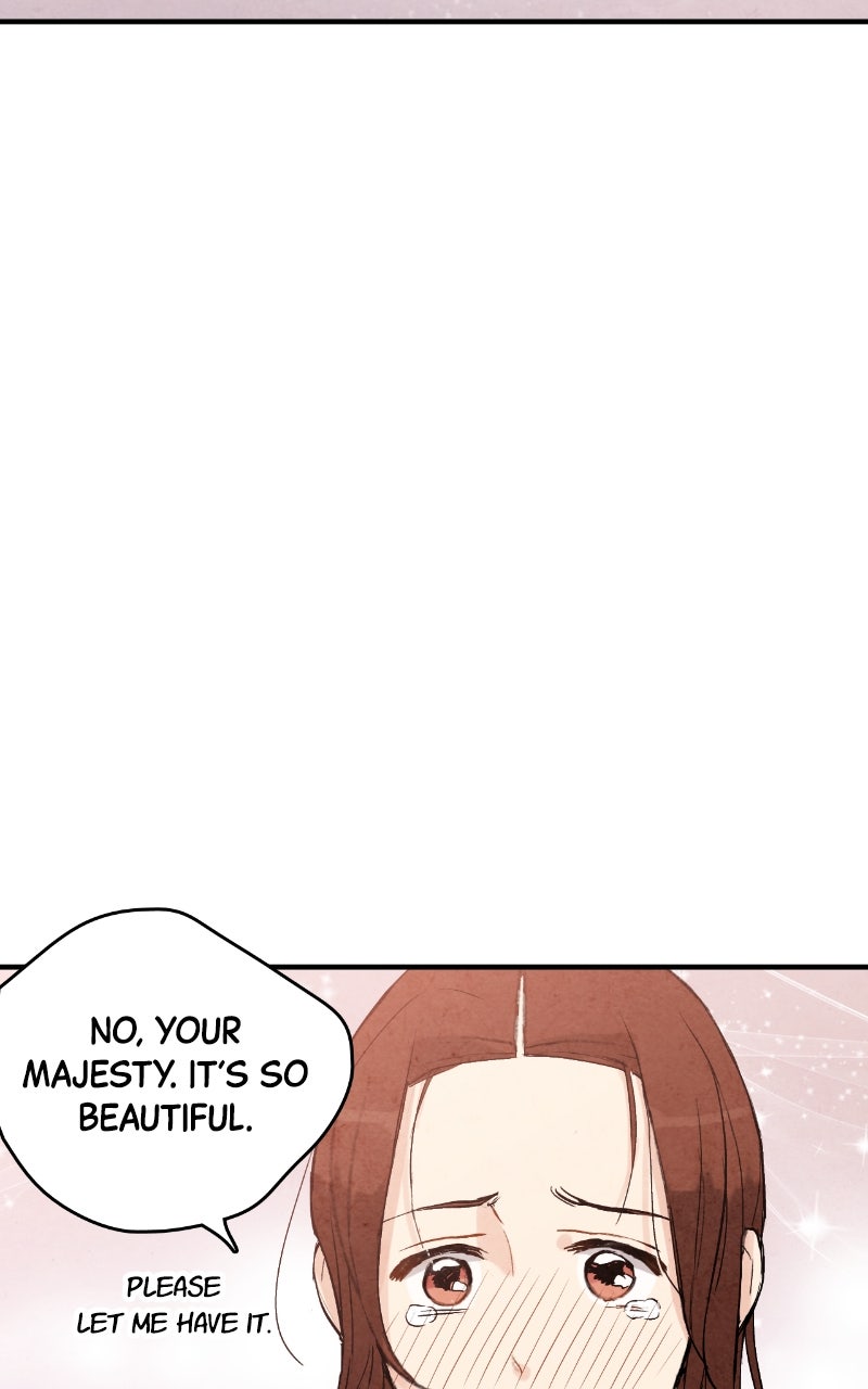 The Forbidden Marriage Episode 45 page 37 - 