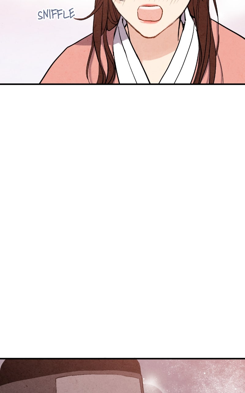 The Forbidden Marriage Episode 45 page 38 - 