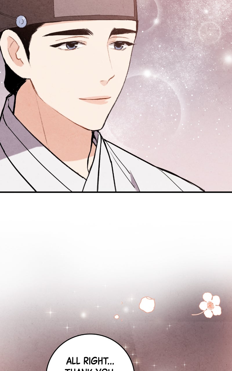 The Forbidden Marriage Episode 45 page 39 - 