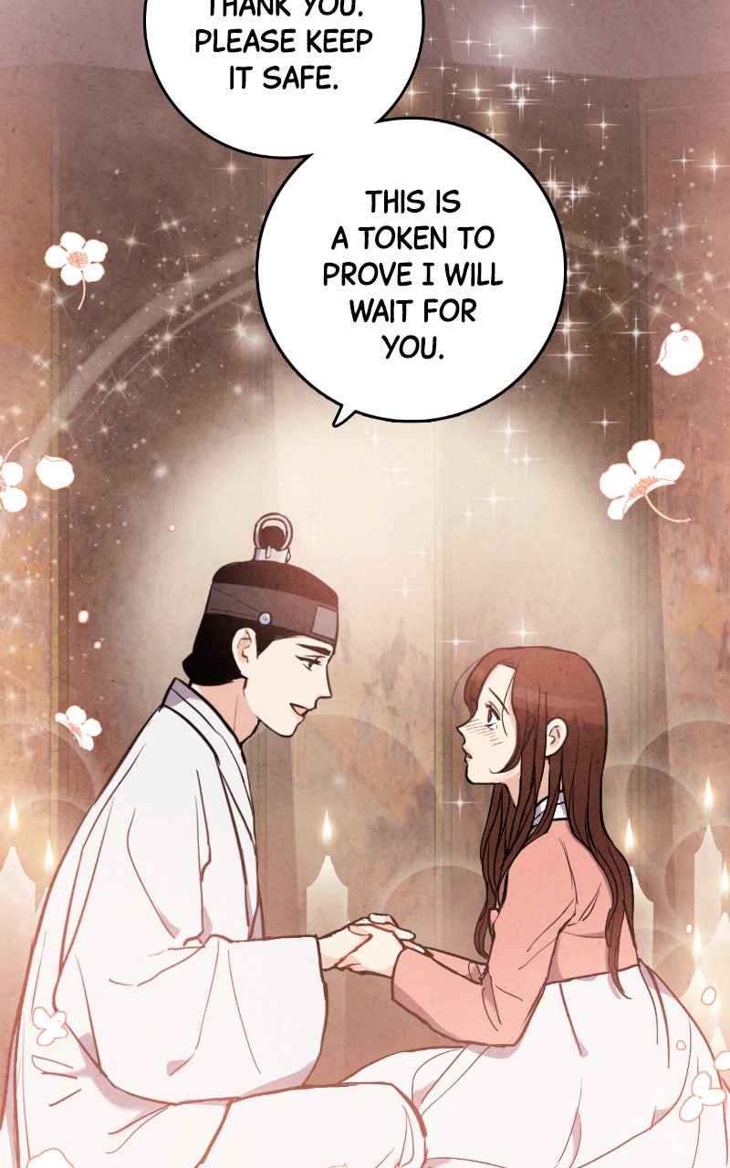 The Forbidden Marriage Episode 45 page 40 - 