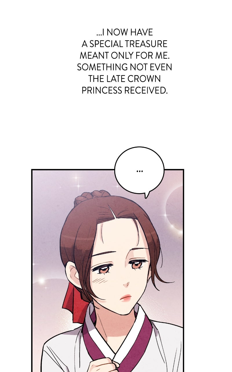The Forbidden Marriage Episode 45 page 44 - 