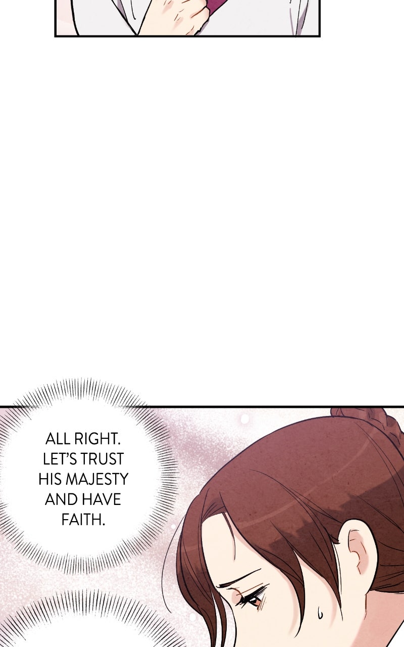 The Forbidden Marriage Episode 45 page 45 - 