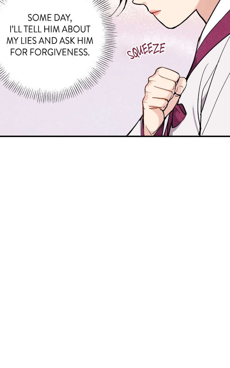 The Forbidden Marriage Episode 45 page 46 - 