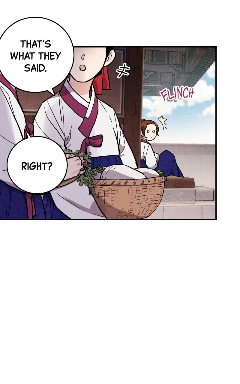 The Forbidden Marriage Episode 45 page 47 - 
