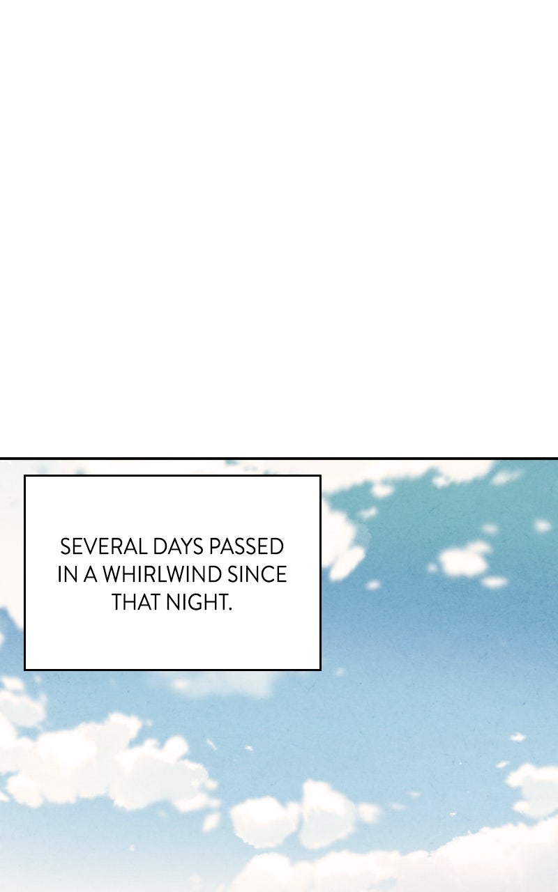 The Forbidden Marriage Episode 45 page 6 - 