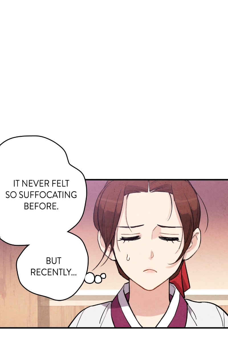 The Forbidden Marriage Episode 45 page 51 - 