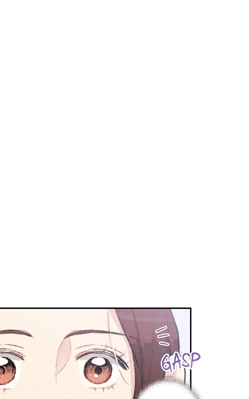 The Forbidden Marriage Episode 45 page 52 - 