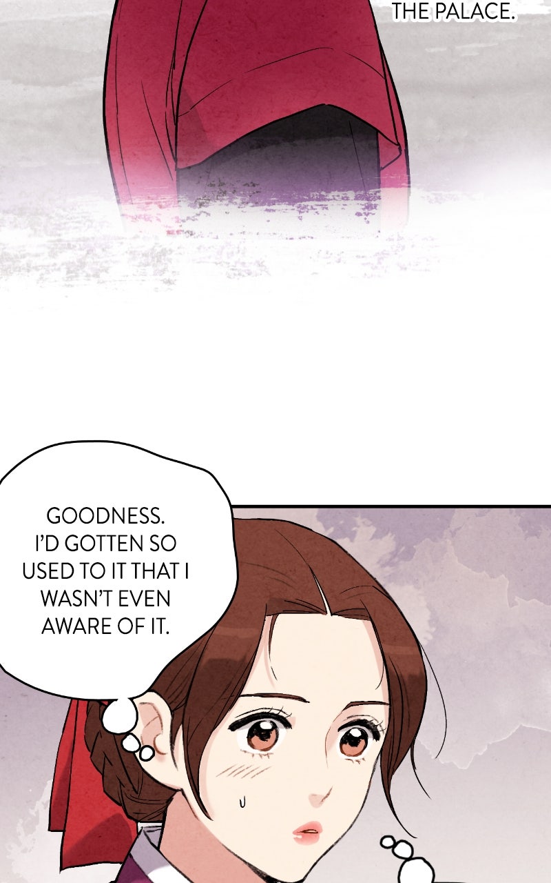 The Forbidden Marriage Episode 45 page 54 - 