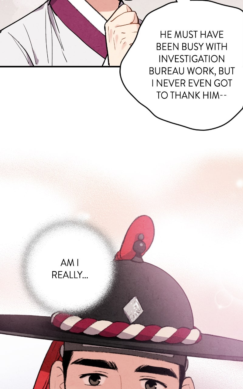 The Forbidden Marriage Episode 45 page 55 - 