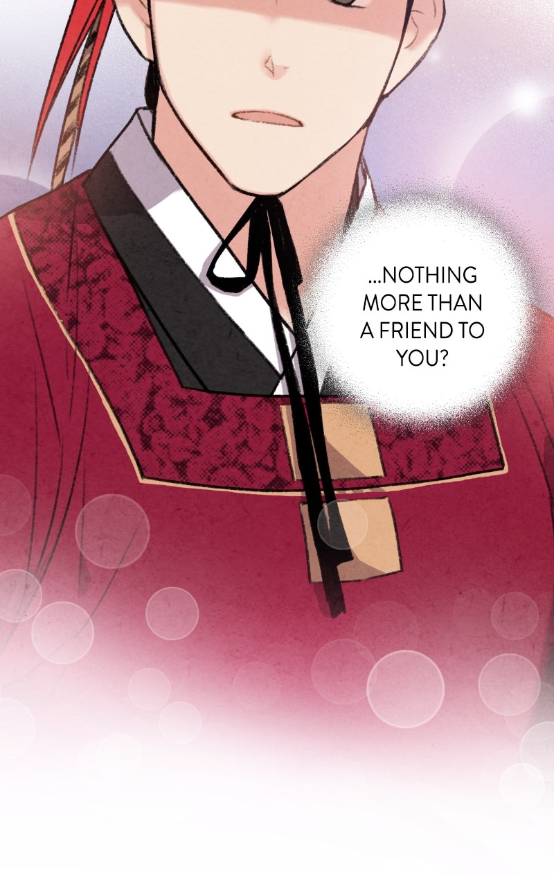 The Forbidden Marriage Episode 45 page 56 - 