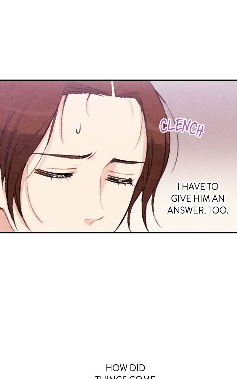 The Forbidden Marriage Episode 45 page 57 - 