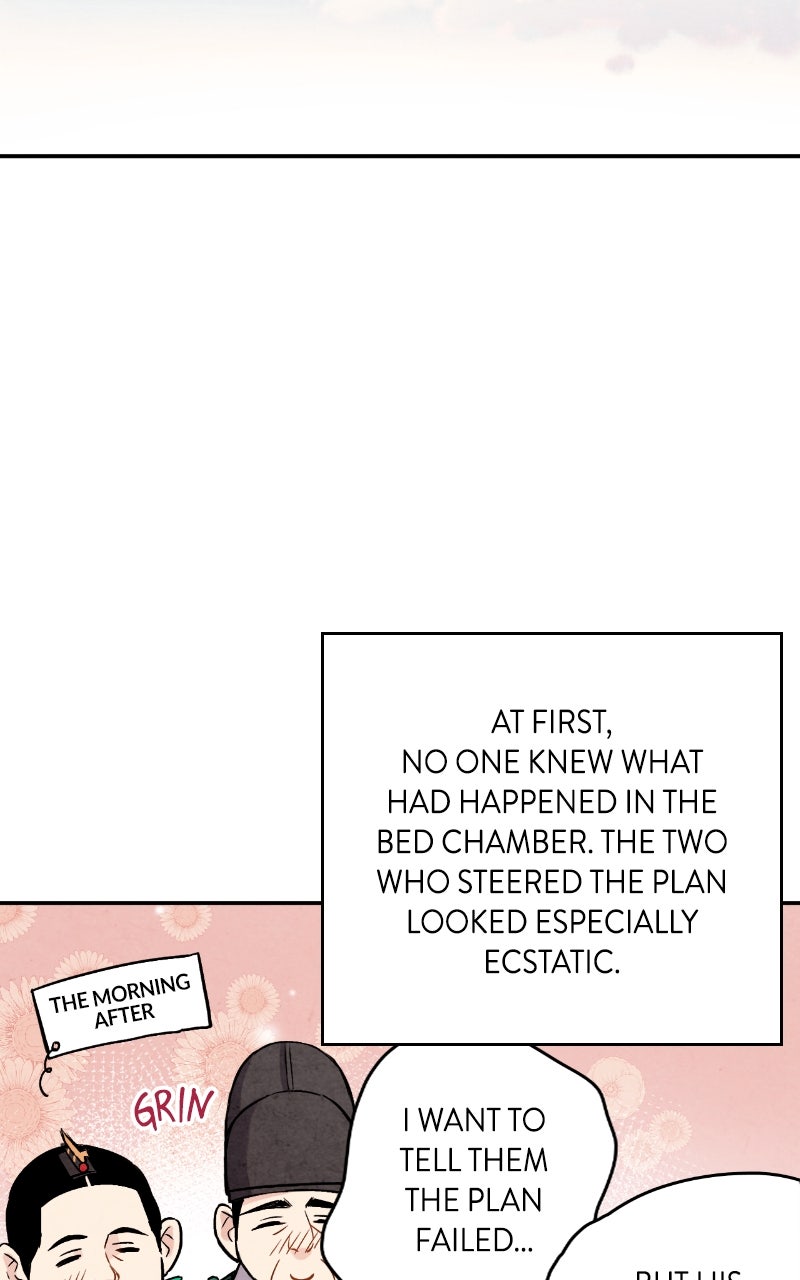 The Forbidden Marriage Episode 45 page 7 - 
