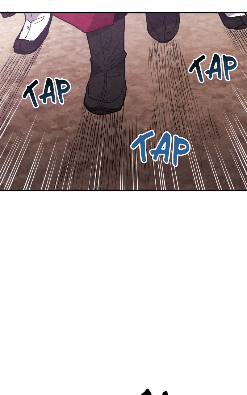 The Forbidden Marriage Episode 45 page 62 - 