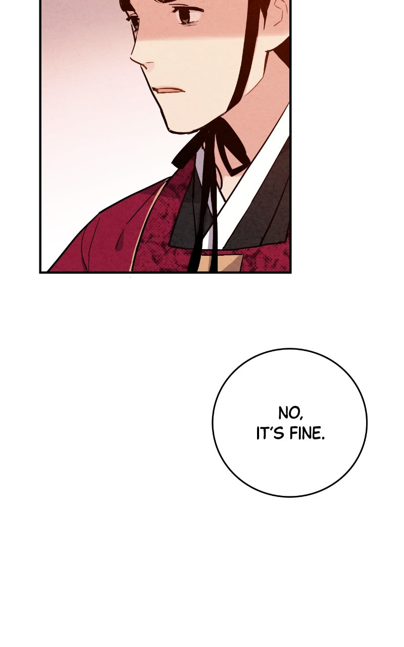 The Forbidden Marriage Episode 45 page 67 - 