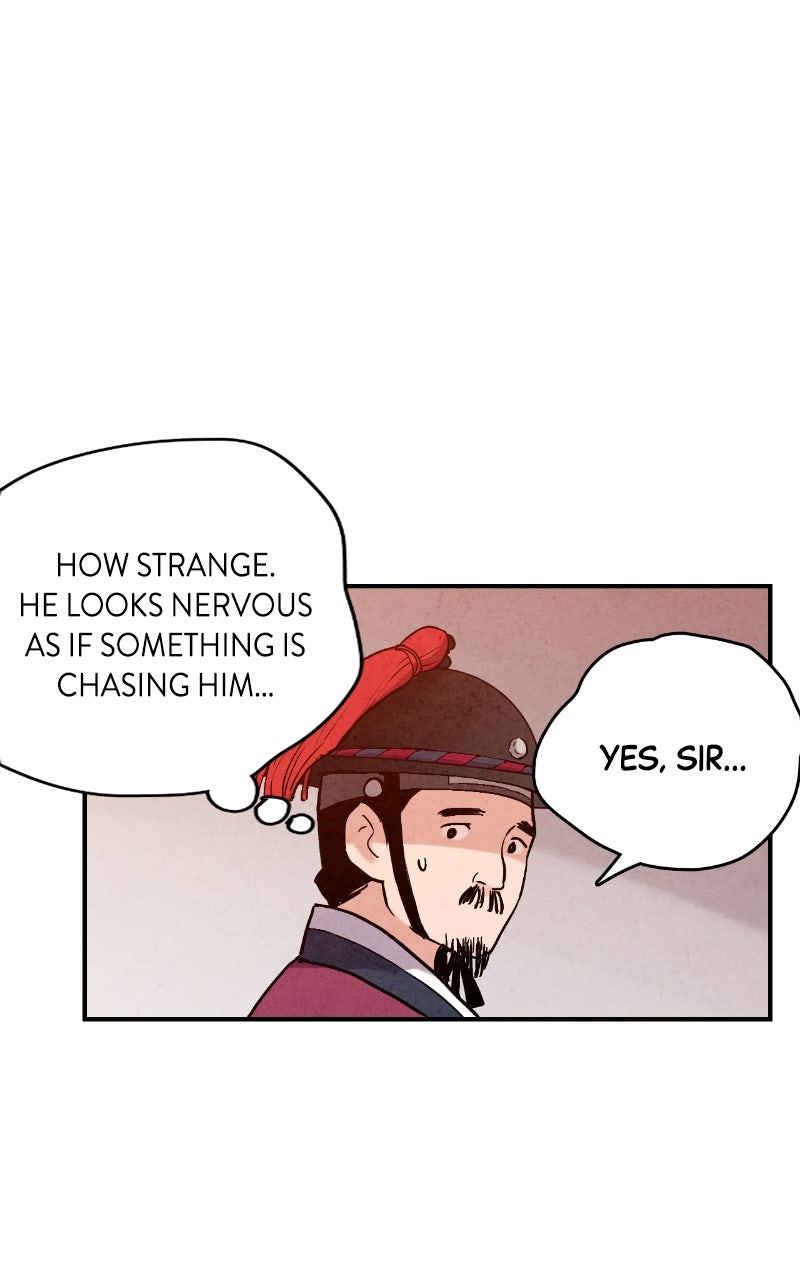 The Forbidden Marriage Episode 45 page 68 - 