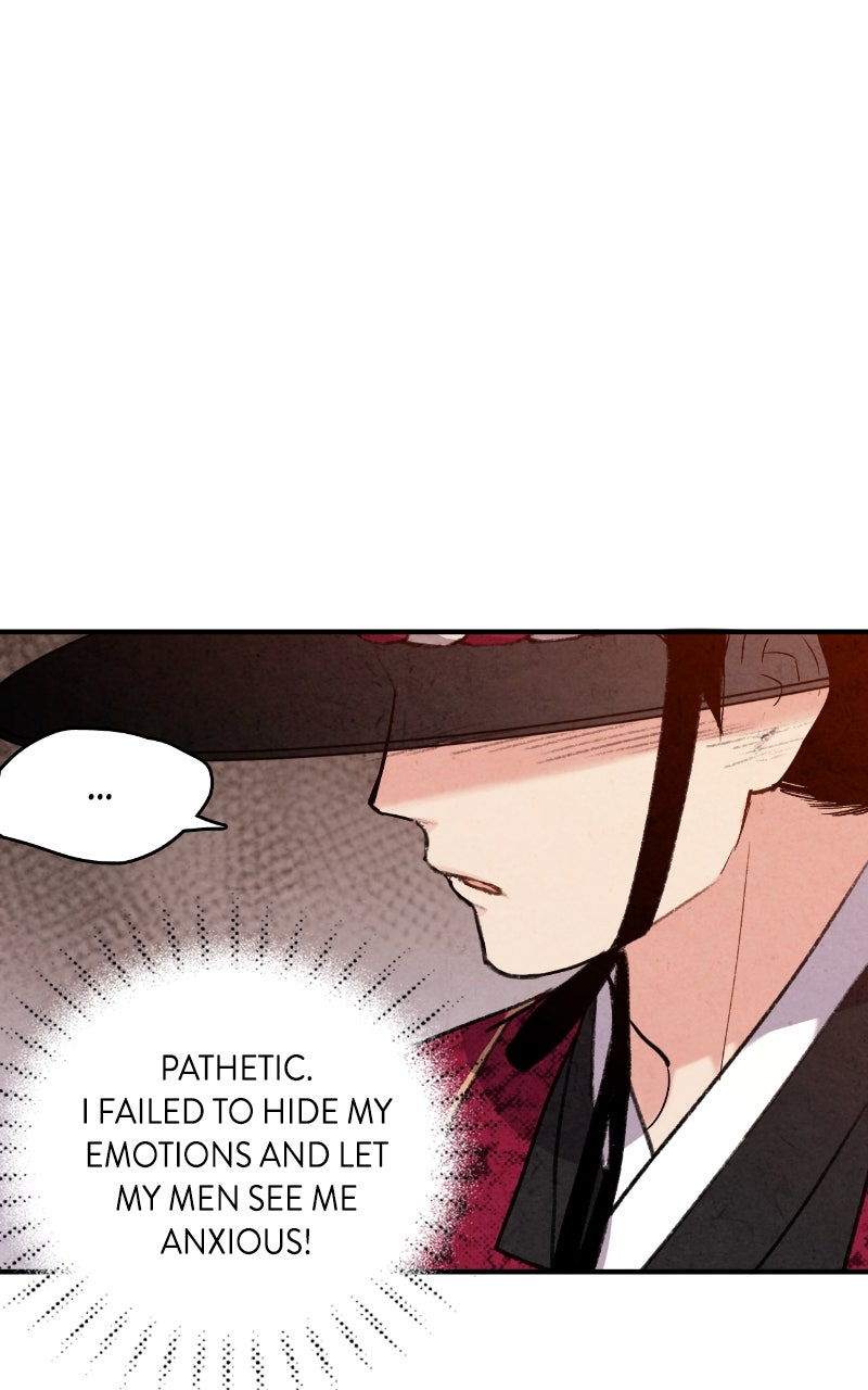 The Forbidden Marriage Episode 45 page 69 - 