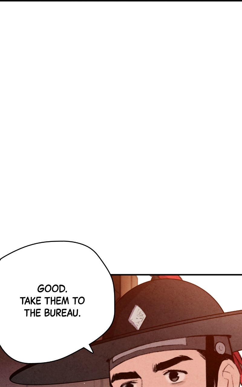 The Forbidden Marriage Episode 45 page 71 - 