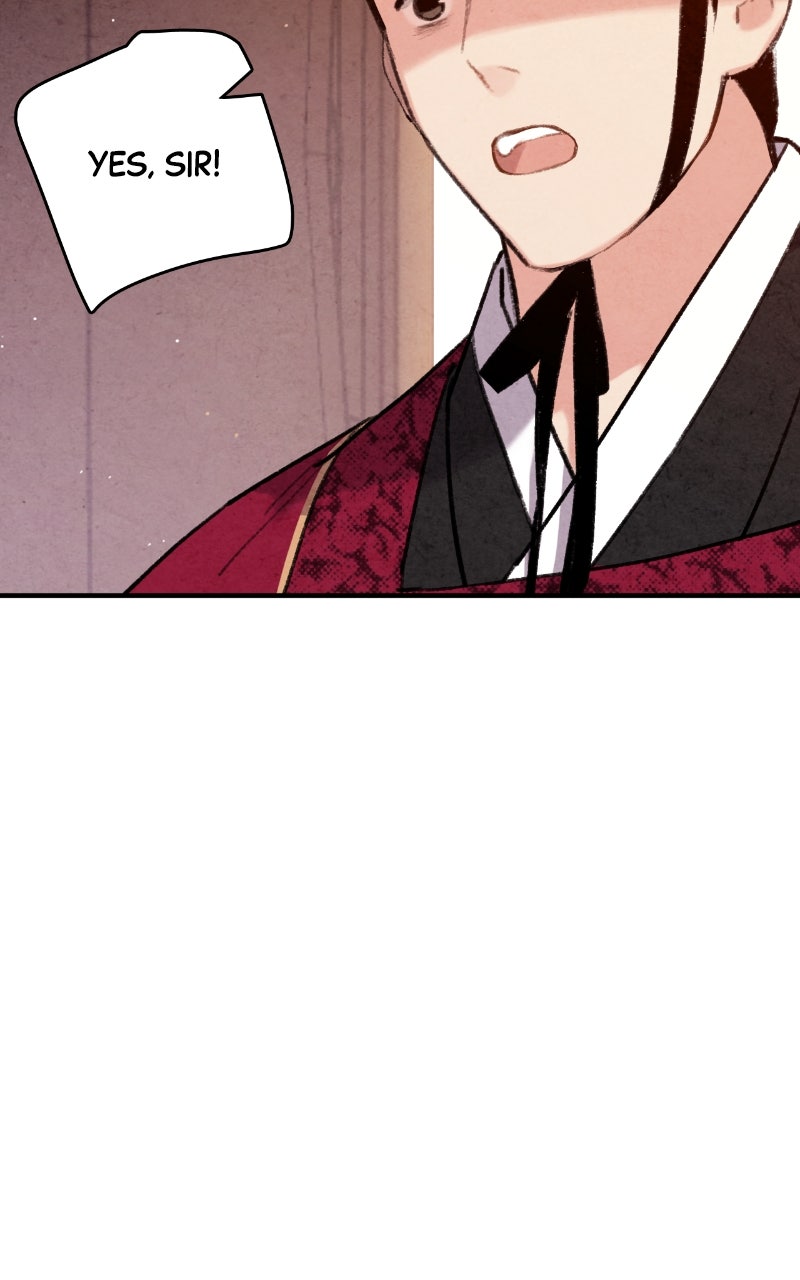 The Forbidden Marriage Episode 45 page 72 - 