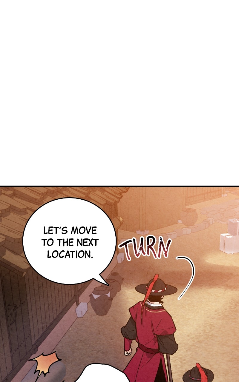 The Forbidden Marriage Episode 45 page 73 - 