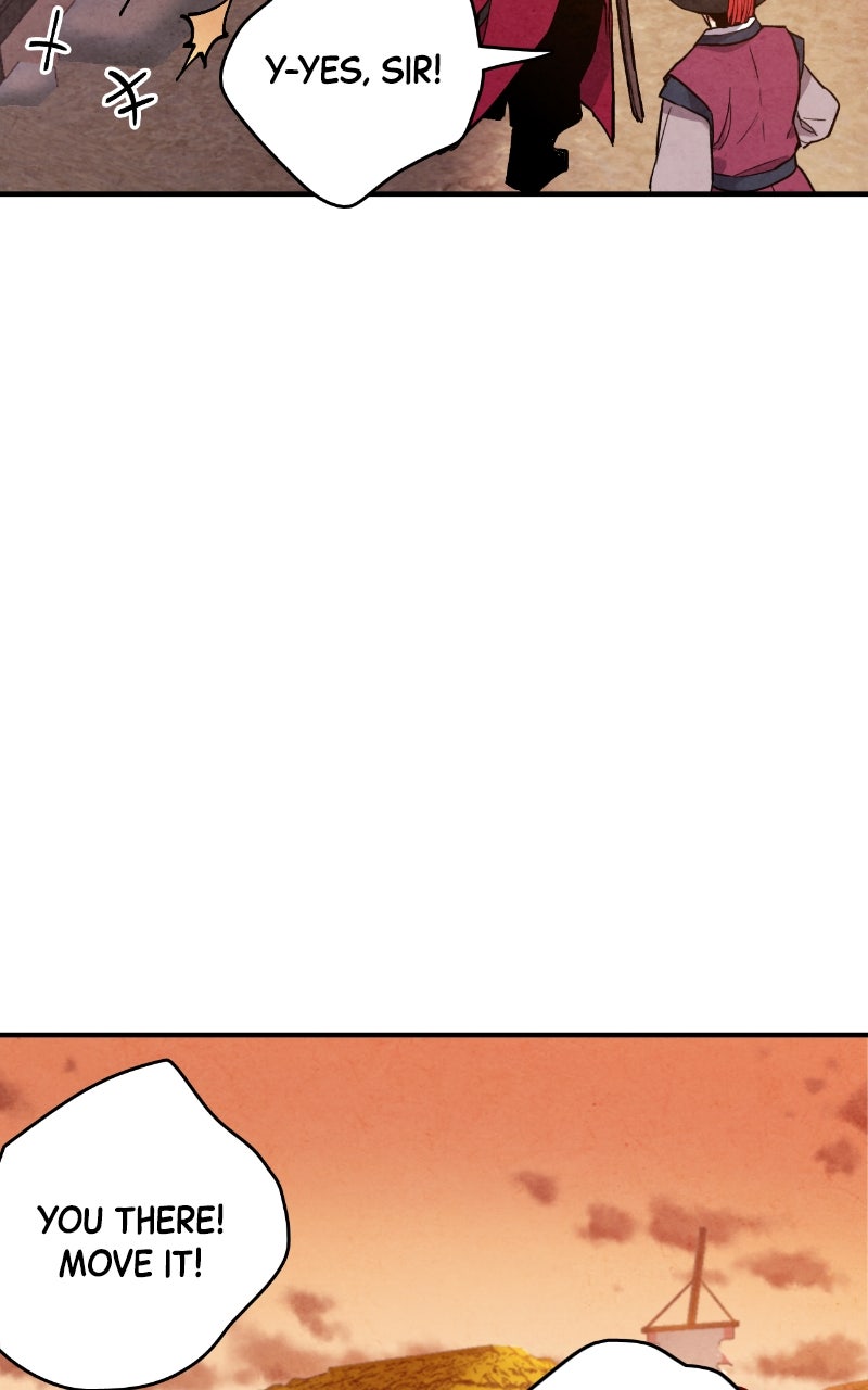 The Forbidden Marriage Episode 45 page 74 - 