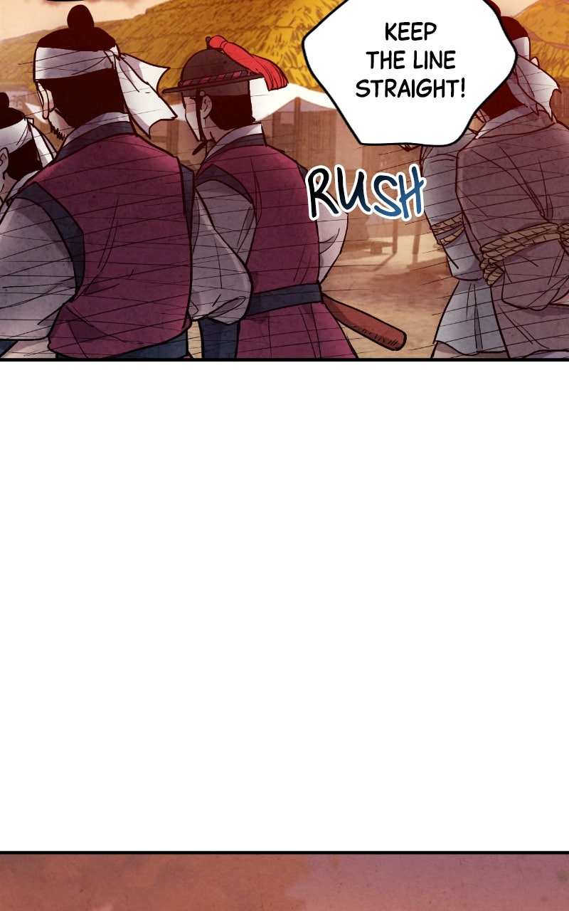 The Forbidden Marriage Episode 45 page 75 - 