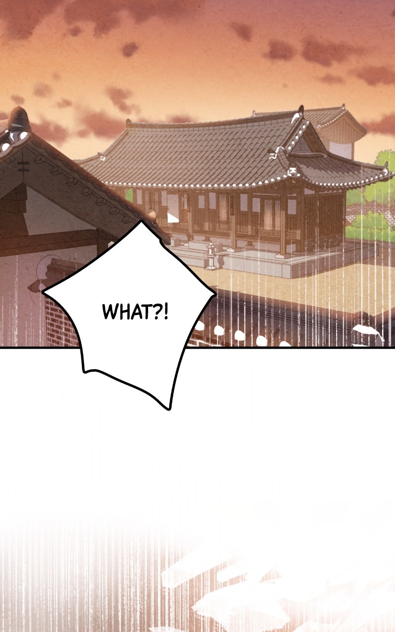 The Forbidden Marriage Episode 45 page 76 - 