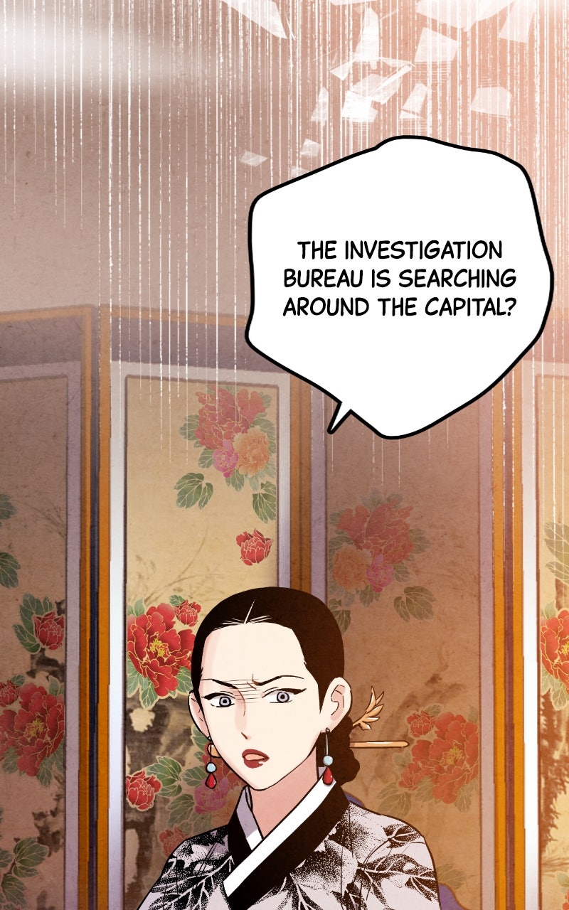The Forbidden Marriage Episode 45 page 77 - 