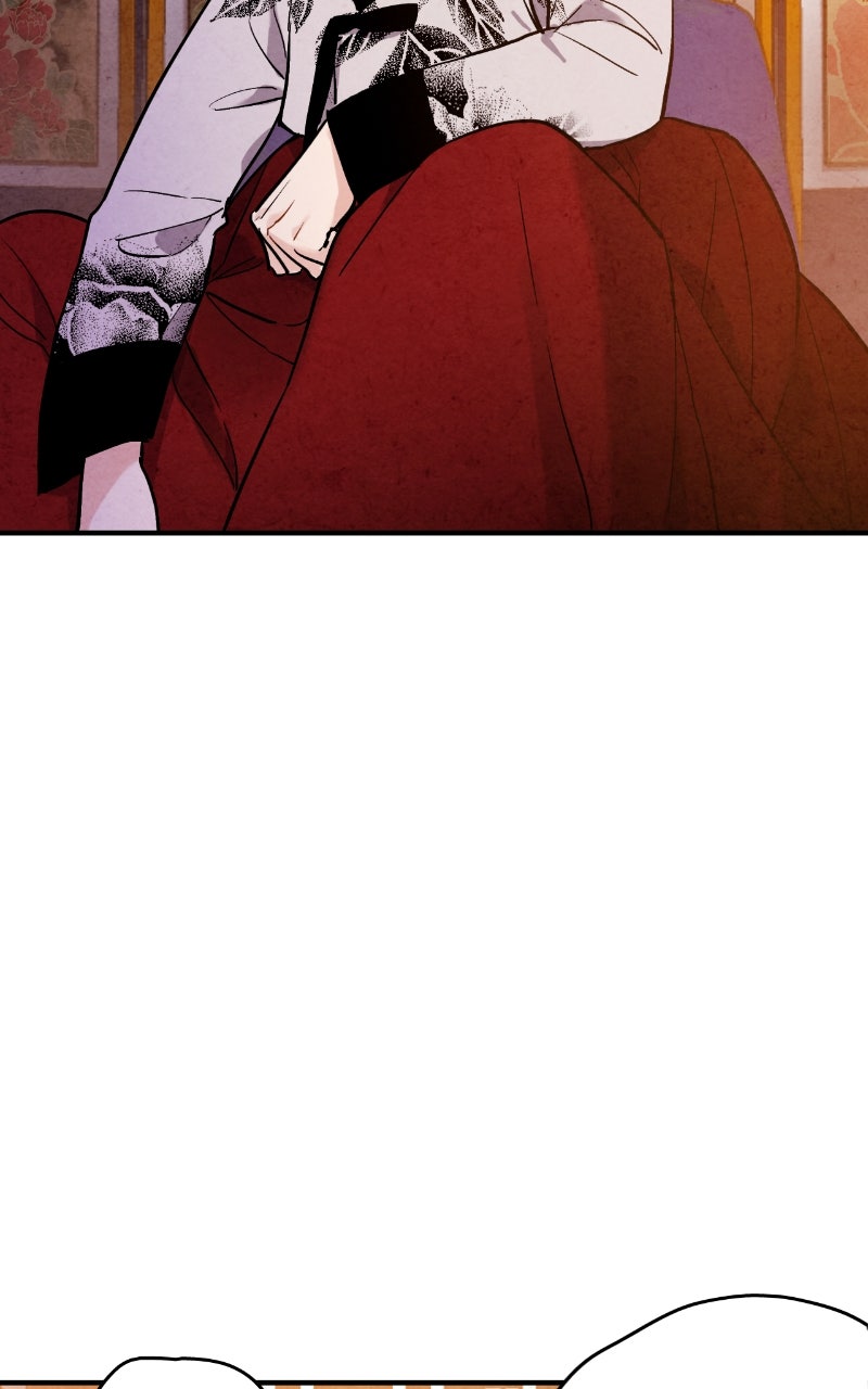 The Forbidden Marriage Episode 45 page 78 - 