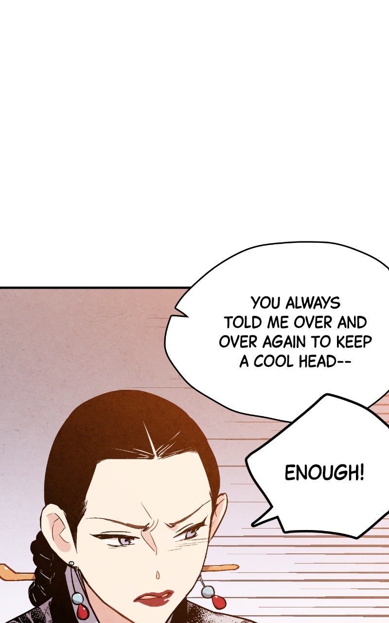 The Forbidden Marriage Episode 45 page 81 - 