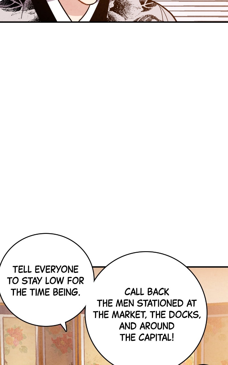 The Forbidden Marriage Episode 45 page 82 - 