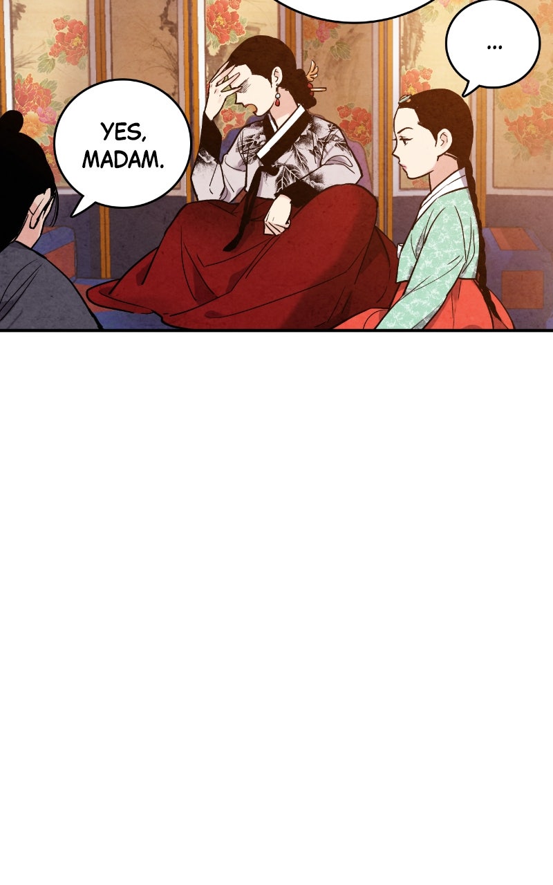 The Forbidden Marriage Episode 45 page 83 - 