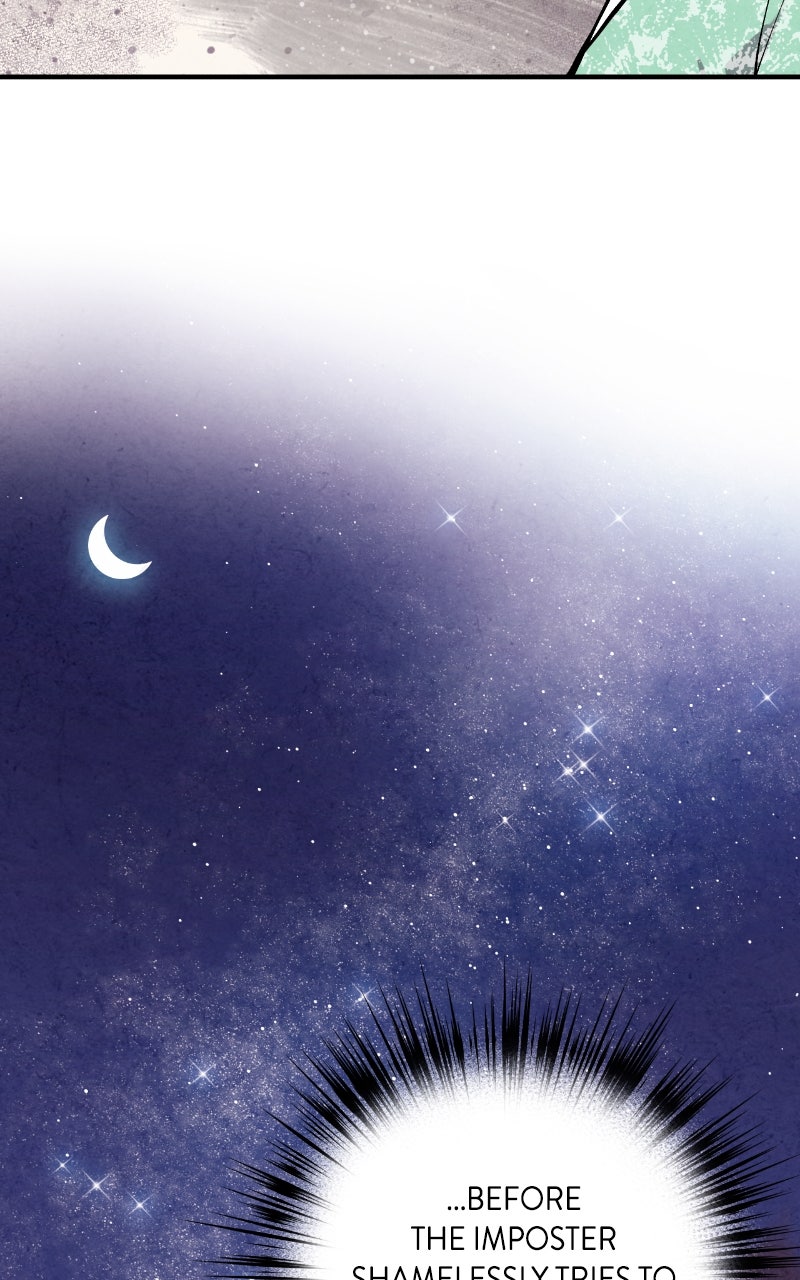 The Forbidden Marriage Episode 45 page 86 - 