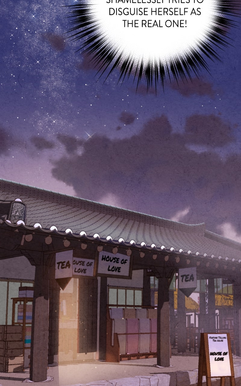 The Forbidden Marriage Episode 45 page 87 - 