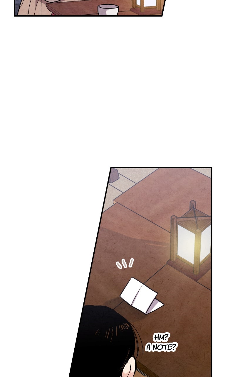 The Forbidden Marriage Episode 46 page 16 - 