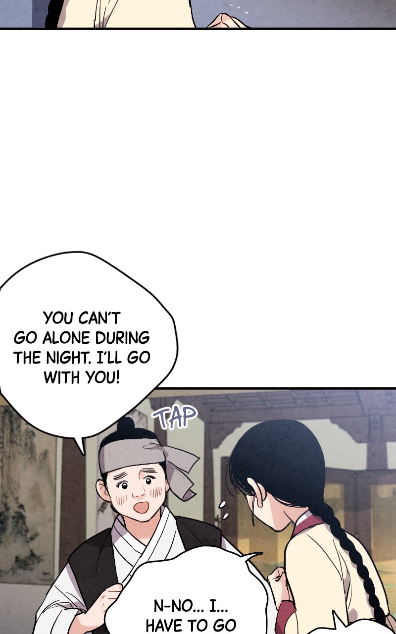 The Forbidden Marriage Episode 46 page 23 - 