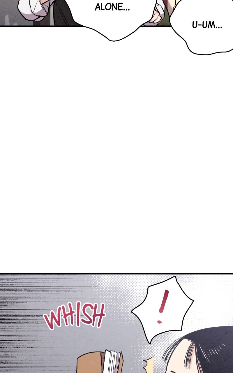 The Forbidden Marriage Episode 46 page 24 - 